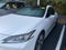 2020 Lexus ES 350