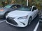 2020 Lexus ES 350