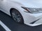 2020 Lexus ES 350