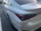 2020 Lexus ES 350