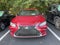 2022 Lexus ES 350