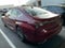 2022 Lexus ES 350