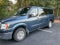 2019 Nissan NV Passenger SL