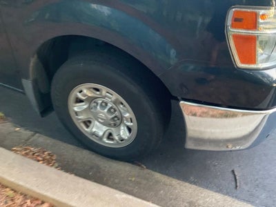 2019 Nissan NV Passenger SL