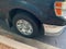 2019 Nissan NV Passenger SL