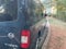 2019 Nissan NV Passenger SL