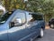 2019 Nissan NV Passenger SL