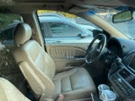 2007 Honda Odyssey EX-L