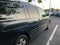 2007 Honda Odyssey EX-L