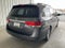 2016 Honda Odyssey EX