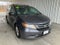 2016 Honda Odyssey EX