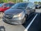 2017 Honda Odyssey EX-L