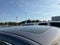 2017 Honda Odyssey EX-L