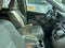 2017 Honda Odyssey EX-L