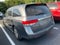 2017 Honda Odyssey EX-L