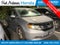 2017 Honda Odyssey EX-L