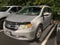 2017 Honda Odyssey EX-L