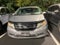 2017 Honda Odyssey EX-L