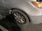 2017 Honda Odyssey EX-L