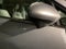 2017 Honda Odyssey EX-L