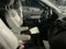 2017 Honda Odyssey EX-L