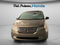 2012 Honda Odyssey Base