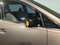 2012 Honda Odyssey Base