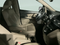 2012 Honda Odyssey Base