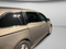 2012 Honda Odyssey Base