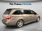 2012 Honda Odyssey Base