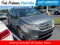 2013 Honda Odyssey Base