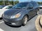 2013 Honda Odyssey Base