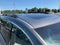 2013 Honda Odyssey Base