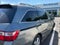 2013 Honda Odyssey Base