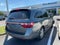 2013 Honda Odyssey Base