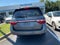 2013 Honda Odyssey Base
