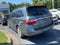 2013 Honda Odyssey Base