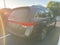 2014 Honda Odyssey Touring