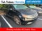2011 Honda Odyssey Base