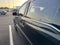 2011 Honda Odyssey Base