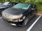 2011 Honda Odyssey Base