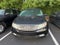 2011 Honda Odyssey Base
