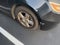 2011 Honda Odyssey Base