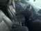 2011 Honda Odyssey Base