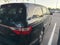 2011 Honda Odyssey Base