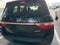2011 Honda Odyssey Base
