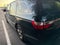 2011 Honda Odyssey Base