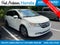 2014 Honda Odyssey Touring