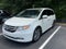 2014 Honda Odyssey Touring