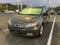 2013 Honda Odyssey Base